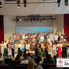 2025-semana-literaria-encerramento-instituto-sao-piox-58