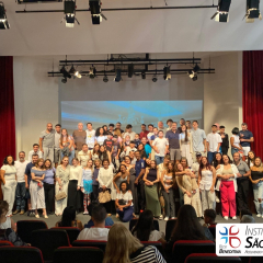 2025-semana-literaria-encerramento-instituto-sao-piox-59