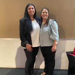 2025-semana-literaria-encerramento-instituto-sao-piox-60