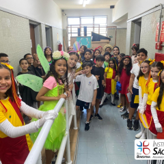 2025-semana-literaria-encerramento-instituto-sao-piox-61