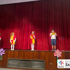 2025-semana-literaria-encerramento-instituto-sao-piox-62