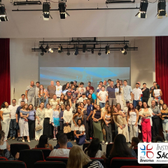 2025-semana-literaria-encerramento-instituto-sao-piox-64