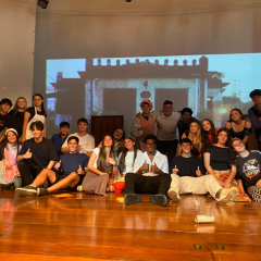 2025-semana-literaria-encerramento-instituto-sao-piox-65