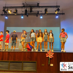 2025-semana-literaria-encerramento-instituto-sao-piox-66