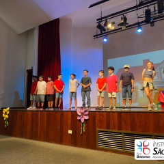 2025-semana-literaria-encerramento-instituto-sao-piox-67