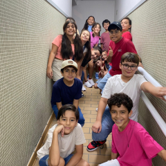 2025-semana-literaria-encerramento-instituto-sao-piox-68