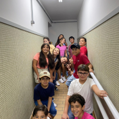 2025-semana-literaria-encerramento-instituto-sao-piox-69