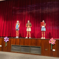 2025-semana-literaria-encerramento-instituto-sao-piox-70