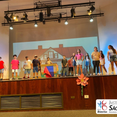 2025-semana-literaria-encerramento-instituto-sao-piox-71