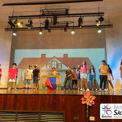 2025-semana-literaria-encerramento-instituto-sao-piox-72