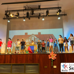 2025-semana-literaria-encerramento-instituto-sao-piox-73