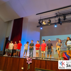 2025-semana-literaria-encerramento-instituto-sao-piox-74