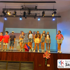 2025-semana-literaria-encerramento-instituto-sao-piox-75