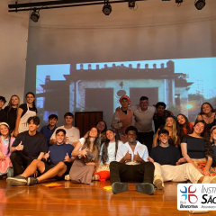 2025-semana-literaria-encerramento-instituto-sao-piox-76