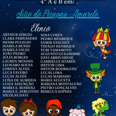 2025-semana-literaria-encerramento-instituto-sao-piox-final-1