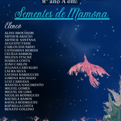 2025-semana-literaria-encerramento-instituto-sao-piox-final-10