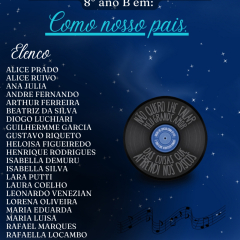 2025-semana-literaria-encerramento-instituto-sao-piox-final-11