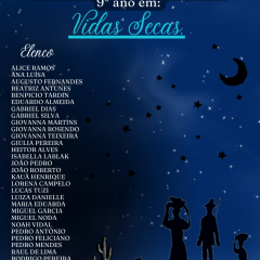 2025-semana-literaria-encerramento-instituto-sao-piox-final-12