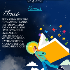 2025-semana-literaria-encerramento-instituto-sao-piox-final-13