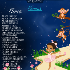 2025-semana-literaria-encerramento-instituto-sao-piox-final-14