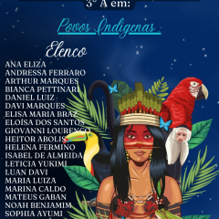 2025-semana-literaria-encerramento-instituto-sao-piox-final-15