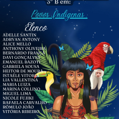 2025-semana-literaria-encerramento-instituto-sao-piox-final-16