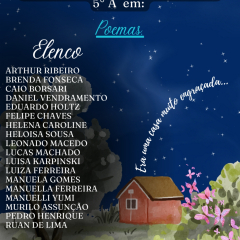 2025-semana-literaria-encerramento-instituto-sao-piox-final-2