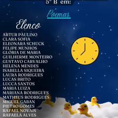 2025-semana-literaria-encerramento-instituto-sao-piox-final-3