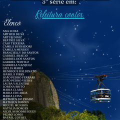 2025-semana-literaria-encerramento-instituto-sao-piox-final-4