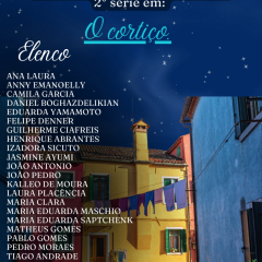 2025-semana-literaria-encerramento-instituto-sao-piox-final-5