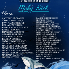 2025-semana-literaria-encerramento-instituto-sao-piox-final-6