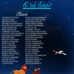 2025-semana-literaria-encerramento-instituto-sao-piox-final-7