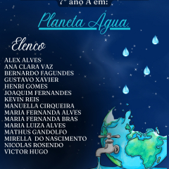 2025-semana-literaria-encerramento-instituto-sao-piox-final-8