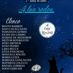 2025-semana-literaria-encerramento-instituto-sao-piox-final-9