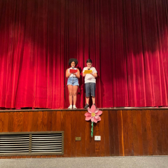 2025-semana-literaria-ens-fund-instituto-sao-piox-1