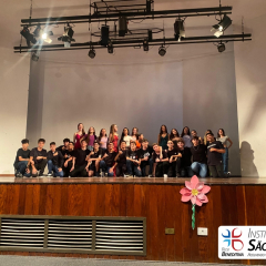 2025-semana-literaria-ens-fund-instituto-sao-piox-10