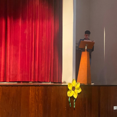 2025-semana-literaria-ens-fund-instituto-sao-piox-11