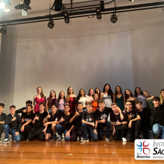 2025-semana-literaria-ens-fund-instituto-sao-piox-12