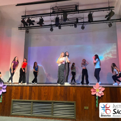 2025-semana-literaria-ens-fund-instituto-sao-piox-13