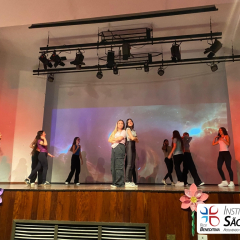 2025-semana-literaria-ens-fund-instituto-sao-piox-14