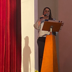 2025-semana-literaria-ens-fund-instituto-sao-piox-15