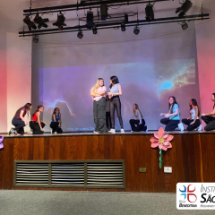 2025-semana-literaria-ens-fund-instituto-sao-piox-16