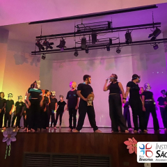 2025-semana-literaria-ens-fund-instituto-sao-piox-17