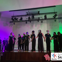 2025-semana-literaria-ens-fund-instituto-sao-piox-18