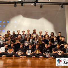 2025-semana-literaria-ens-fund-instituto-sao-piox-19