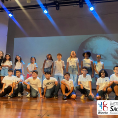 2025-semana-literaria-ens-fund-instituto-sao-piox-2