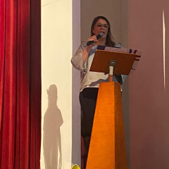 2025-semana-literaria-ens-fund-instituto-sao-piox-20