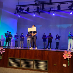 2025-semana-literaria-ens-fund-instituto-sao-piox-21