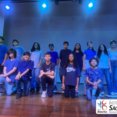 2025-semana-literaria-ens-fund-instituto-sao-piox-22