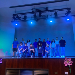 2025-semana-literaria-ens-fund-instituto-sao-piox-23